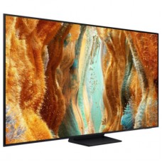 Телевізор Samsung QE75QN70FAUXUA - Фото