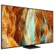 Телевізор Samsung QE75QN70FAUXUA