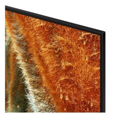 Телевізор Samsung QE85QN70FAUXUA - Фото