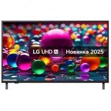 Телевизор LG 43UA75006LA Телевизор LG 43UA75006LA