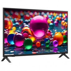 Телевизор LG 43UA75006LA - Фото