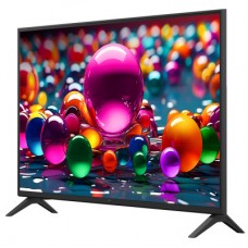 Телевизор LG 43UA75006LA - Фото