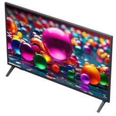 Телевизор LG 43UA75006LA - Фото