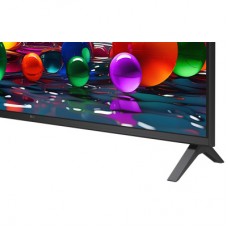 Телевизор LG 43UA75006LA - Фото