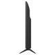 Телевизор LG 43UA75006LA