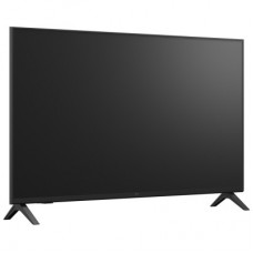 Телевизор LG 43UA75006LA - Фото