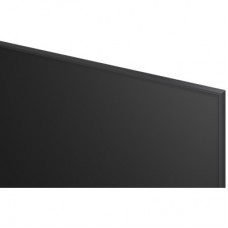Телевизор LG 43UA75006LA - Фото