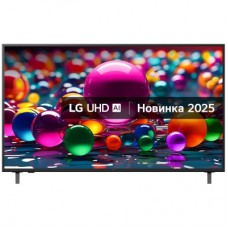 Телевизор LG 55UA75006LA Телевизор LG 55UA75006LA