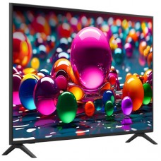 Телевізор LG 55UA75006LA - Фото