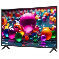 Телевізор LG 55UA75006LA - Фото