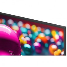 Телевізор LG 55UA75006LA - Фото