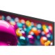 Телевизор LG 55UA75006LA Телевизор LG 55UA75006LA