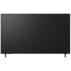 Телевізор LG 55UA75006LA - Фото