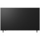 Телевизор LG 55UA75006LA Телевизор LG 55UA75006LA