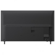 Телевізор LG 55UA75006LA - Фото