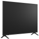 Телевизор LG 55UA75006LA Телевизор LG 55UA75006LA