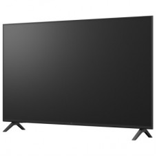 Телевізор LG 55UA75006LA - Фото