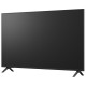 Телевизор LG 55UA75006LA Телевизор LG 55UA75006LA