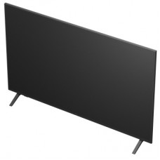 Телевізор LG 55UA75006LA - Фото