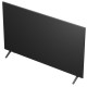 Телевизор LG 55UA75006LA Телевизор LG 55UA75006LA