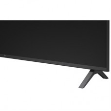 Телевізор LG 55UA75006LA - Фото