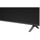 Телевизор LG 55UA75006LA Телевизор LG 55UA75006LA