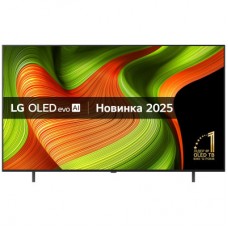 Телевизор LG OLED65B56LA Телевизор LG OLED65B56LA
