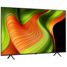 Телевізор LG OLED65B56LA - Фото