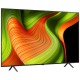 Телевизор LG OLED65B56LA Телевизор LG OLED65B56LA