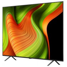 Телевізор LG OLED65B56LA - Фото