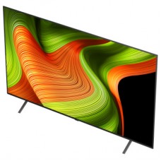 Телевізор LG OLED65B56LA - Фото