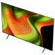 Телевизор LG OLED65B56LA Телевизор LG OLED65B56LA