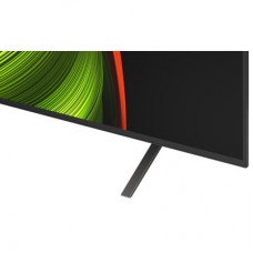 Телевізор LG OLED65B56LA - Фото