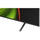 Телевизор LG OLED65B56LA Телевизор LG OLED65B56LA