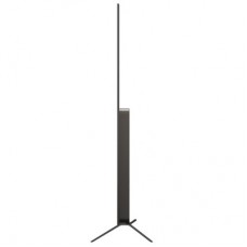 Телевізор LG OLED65B56LA - Фото