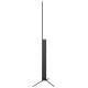 Телевизор LG OLED65B56LA Телевизор LG OLED65B56LA