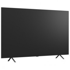 Телевізор LG OLED65B56LA - Фото