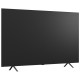 Телевизор LG OLED65B56LA Телевизор LG OLED65B56LA