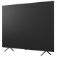 Телевизор LG OLED65B56LA Телевизор LG OLED65B56LA