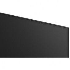 Телевізор LG OLED65B56LA - Фото