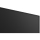 Телевизор LG OLED65B56LA Телевизор LG OLED65B56LA