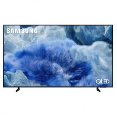 Телевізор Samsung QE55Q8FAAUXUA - Фото