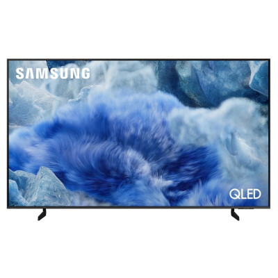 Телевізор Samsung QE85Q8FAAUXUA