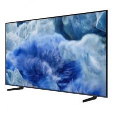 Телевізор Samsung QE55Q8FAAUXUA - Фото