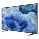 Телевізор Samsung QE55Q8FAAUXUA