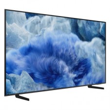 Телевізор Samsung QE55Q8FAAUXUA - Фото