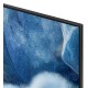 Телевізор Samsung QE55Q8FAAUXUA