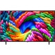 Телевізор LG 50NANO90A6B
