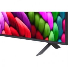 Телевізор LG 43NANO90A6B - Фото