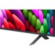 Телевізор LG 50NANO90A6B